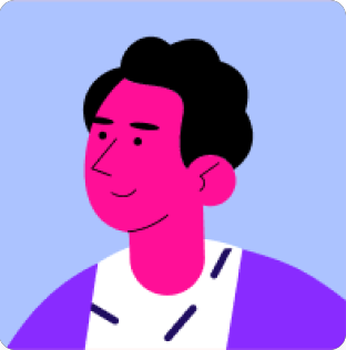 صورة المستخدم